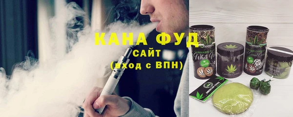 тгк Пересвет