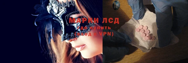 тгк Пересвет
