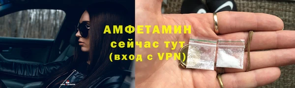 тгк Пересвет