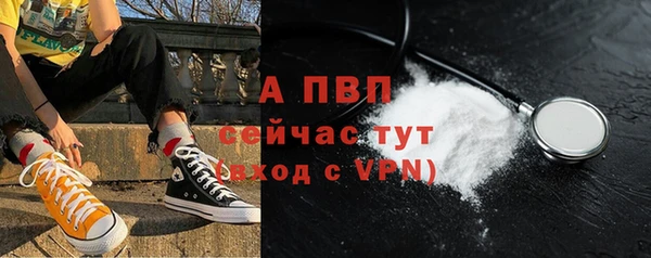 тгк Пересвет