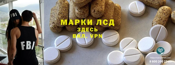 тгк Пересвет